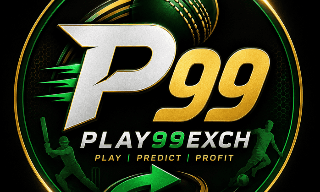 Play99Exch Mobile App Guide for Top Fast Platform Navigation