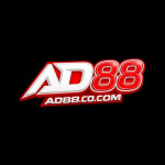 AD88
