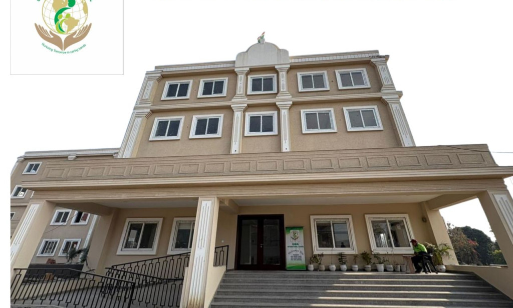 Choosing the Right CBSE Affiliated School in Dehradun: 7 Factors Every Parent Should Consider Before Admission