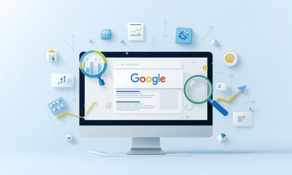 What is SEO Important for Your Business? Complete 2026 Guide