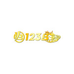 123B