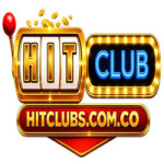 HITCLUB