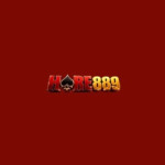 HORE889