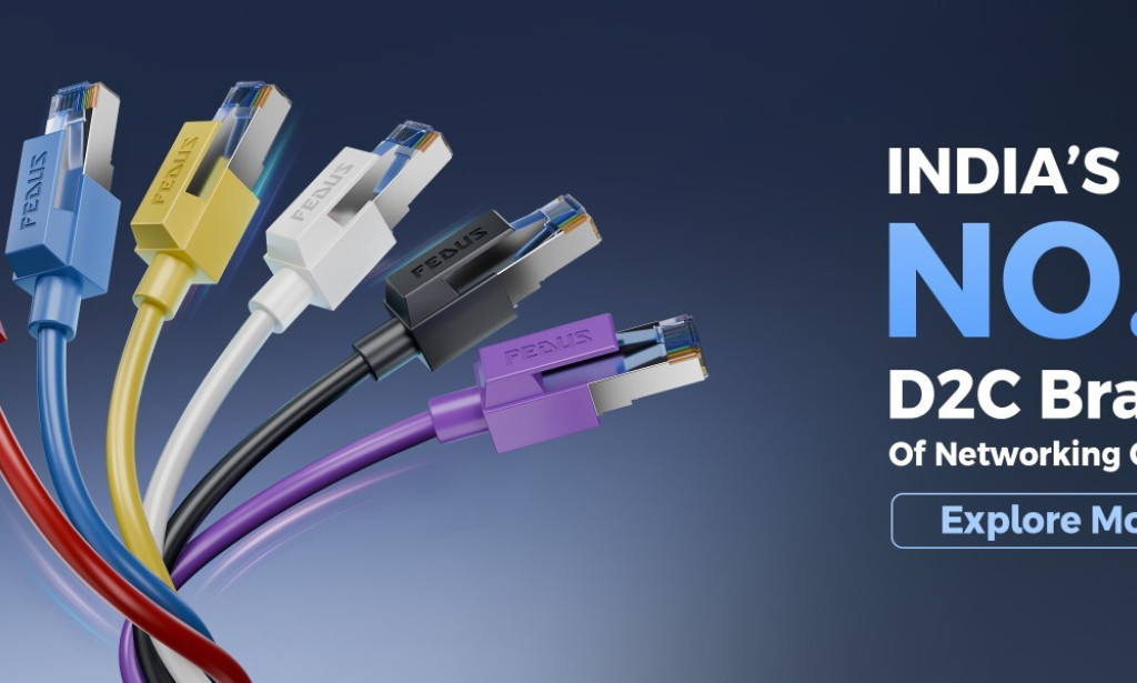 What Is the Best Networking Cable for Your Home or Office? (2026 Guide)
