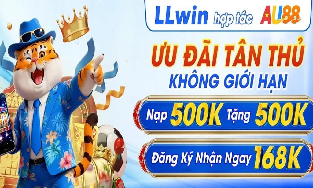 LLWIN
