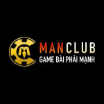 MANCLUB