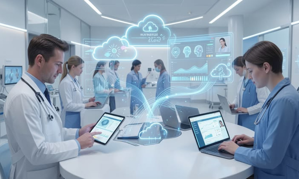 Top 7 Healthcare Prior Authorization Workflow Solutions That Streamline Insurance Approvals