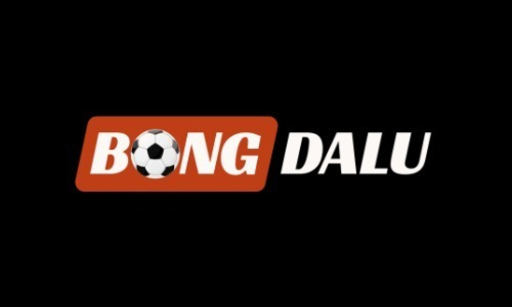 Bongdalu88io