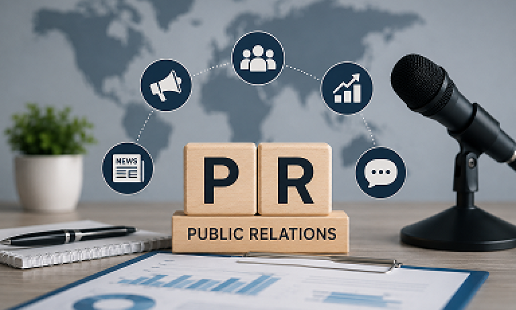 Best Influencer Marketing Agency in Delhi: How to Choose the Right Partner for Your Brand Growth