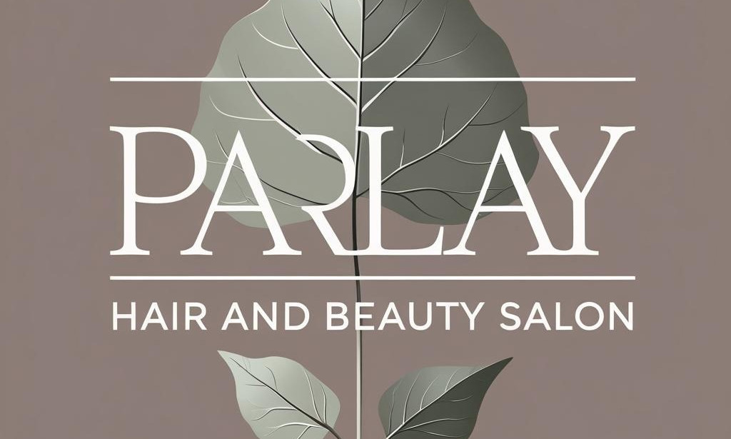 Parlay Hair And Beauty Salon for Trendy Hair Makeovers