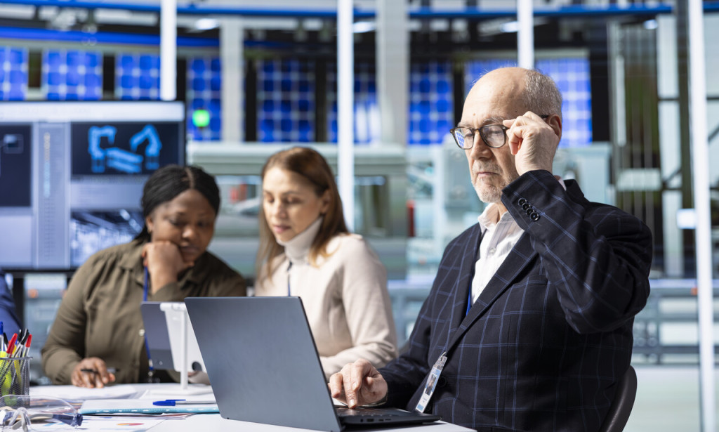 How Cloud Data Security Solutions and Cyber Security Risk Management Work Together to Reduce Modern Business Risk