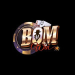 Bomwin