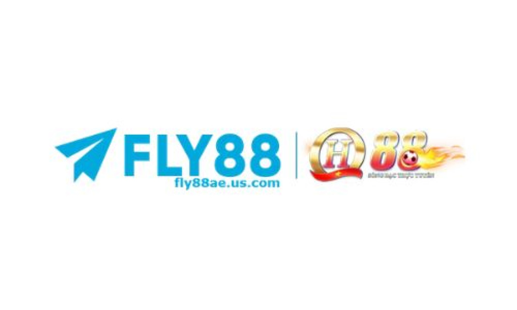 FLY88 - Trang Chủ Fly88.Com Link Vào Đăng Ký FLY88ae