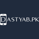 Dastyab PK