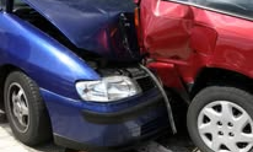 How Motor Vehicle Accident Lawyers Help Adelaide