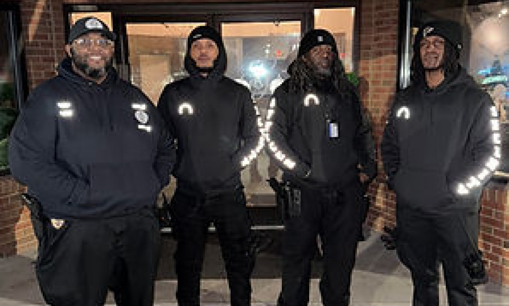 How Emergency Security Services Ensure Fast Response During Emergencies