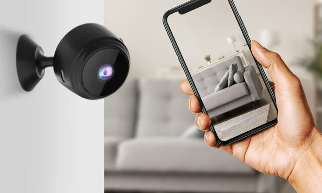 https://sites.google.com/view/vistafocus-mini-wifi-official/home