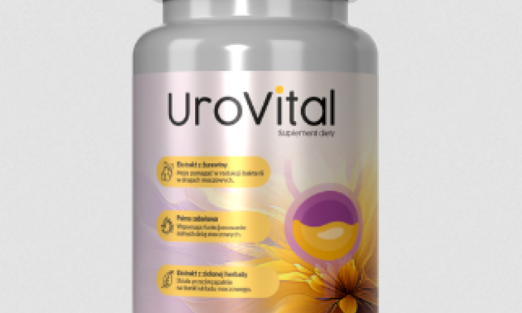 where to Buy UroVital in Poland – UroVital Price & Reviews