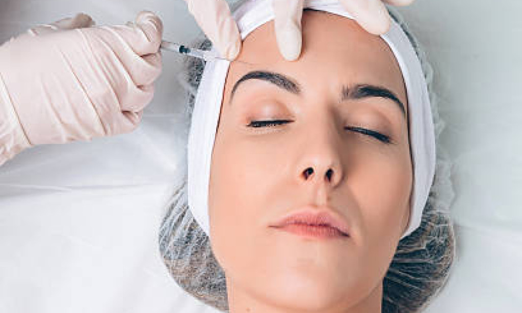 How Can Exosomes Treatment Improve Skin That Looks Tired?