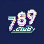 789club earth