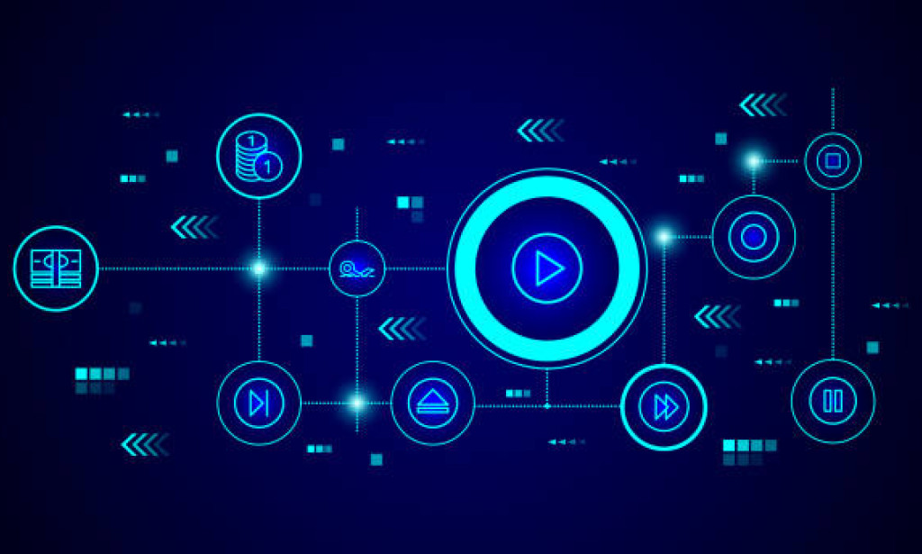 Top Technology Behind MoviesJoy Plus: Streaming Performance Explained