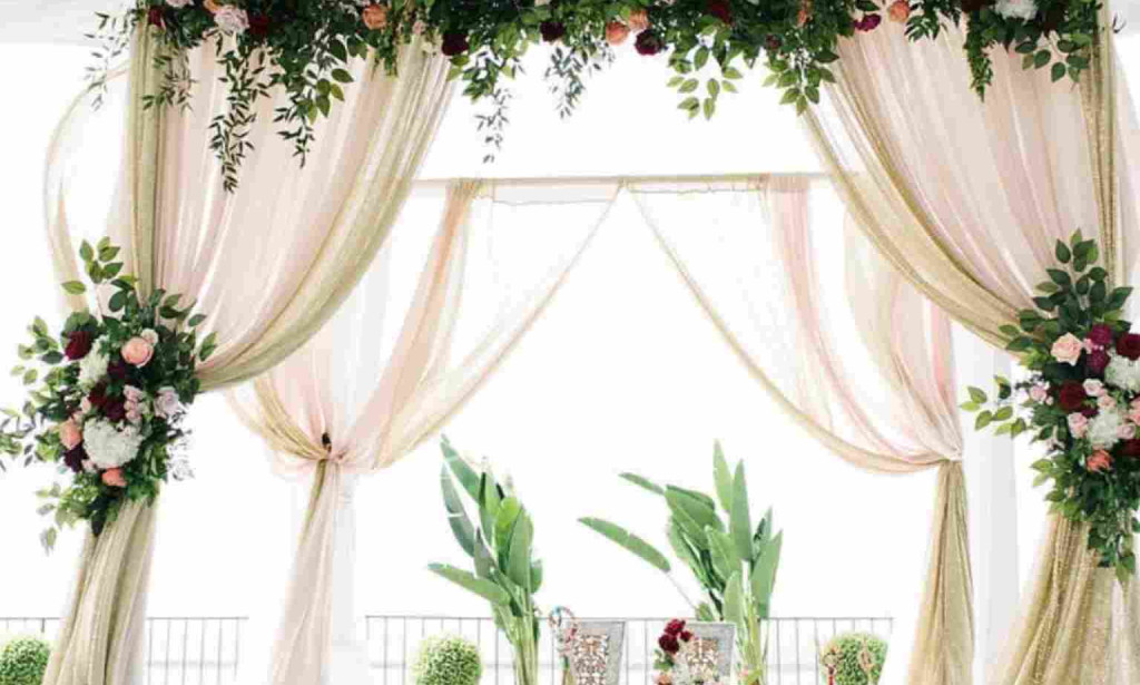 Top Wedding Planner Toronto: Expert South Asian Wedding Planning by SAWC Planners