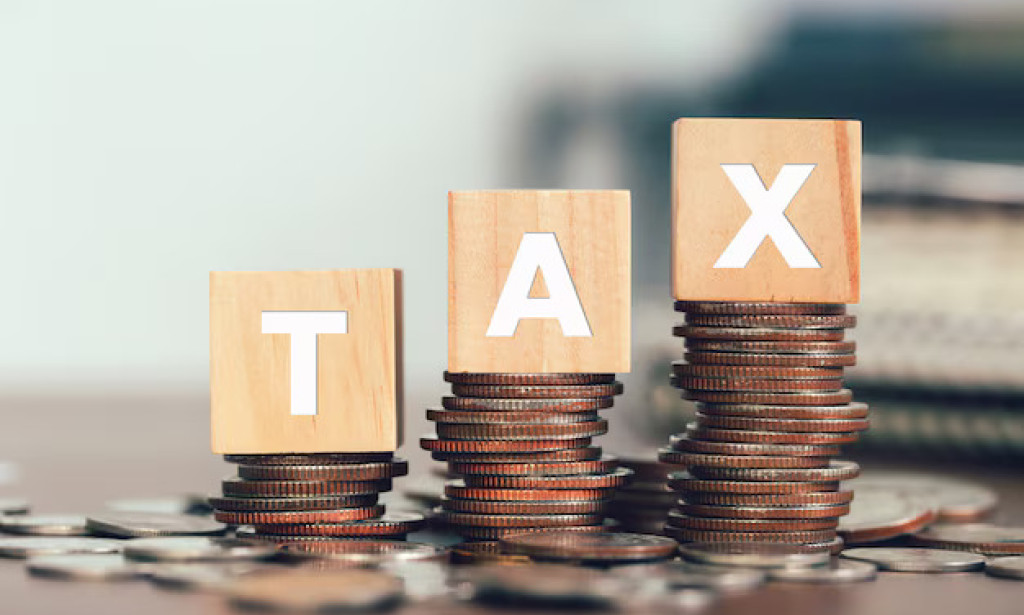 Top GST Interview Questions Every Candidate Must Know