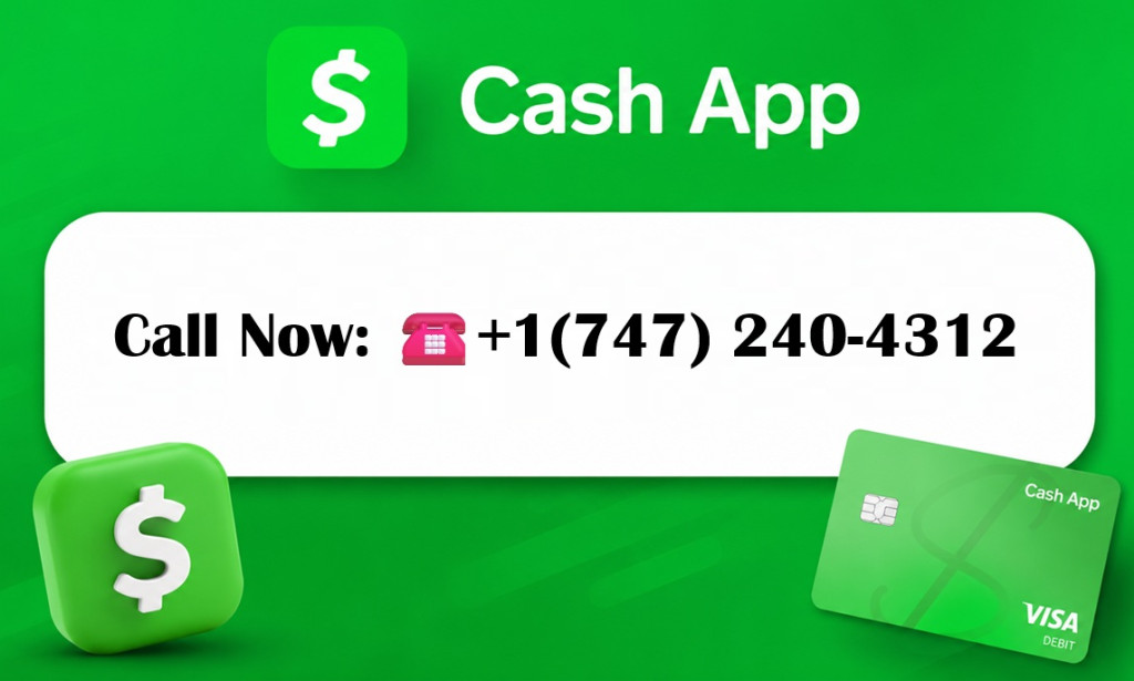 Close Cash App Account: Complete Guide on How to Close a Cash App Account Safely