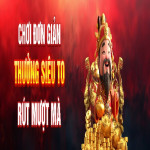 Đại Phát Tài