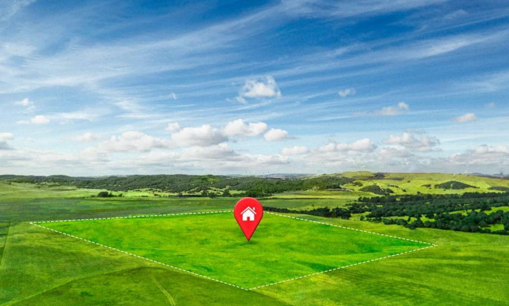What Are the Best Residential Plots for Sale in Wah Cantt? Complete Buying Guide