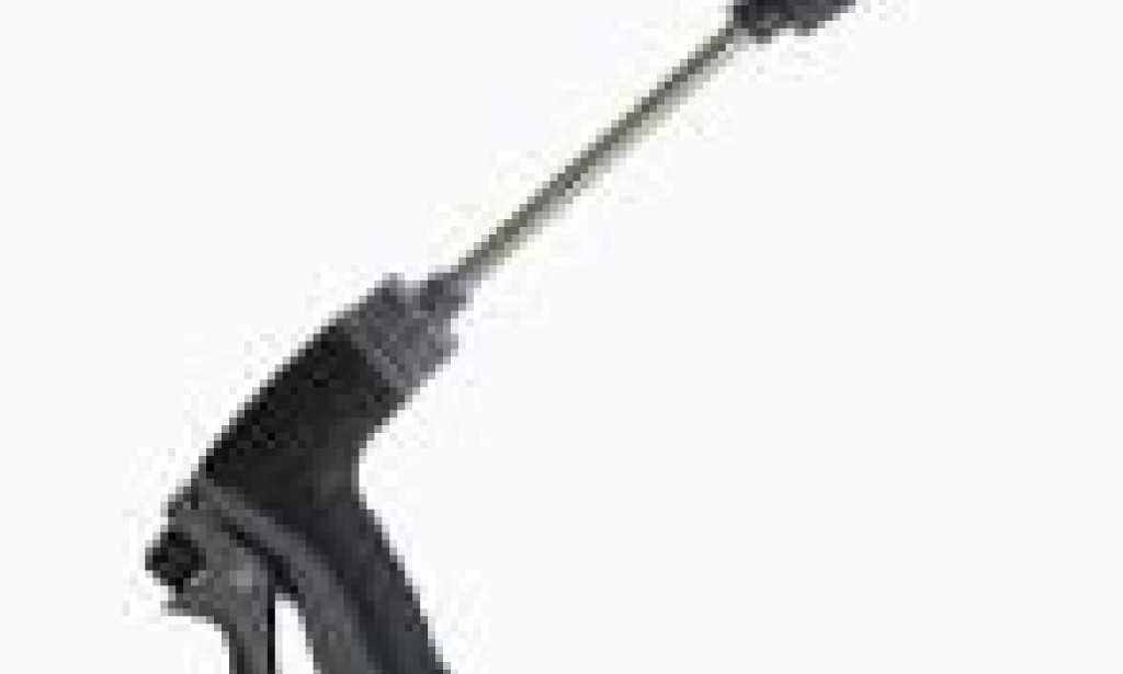 How Hose Hawk Pro: Features, Benefits, Pros & Cons Explained Honest Reviews!