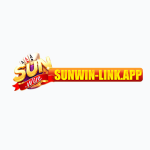 Sunwin Linkapp