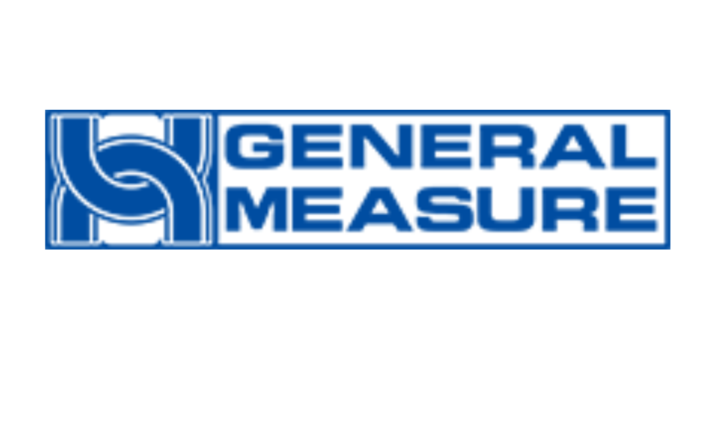 How Net Weigher and Gross Weigher systems improve weighing accuracy