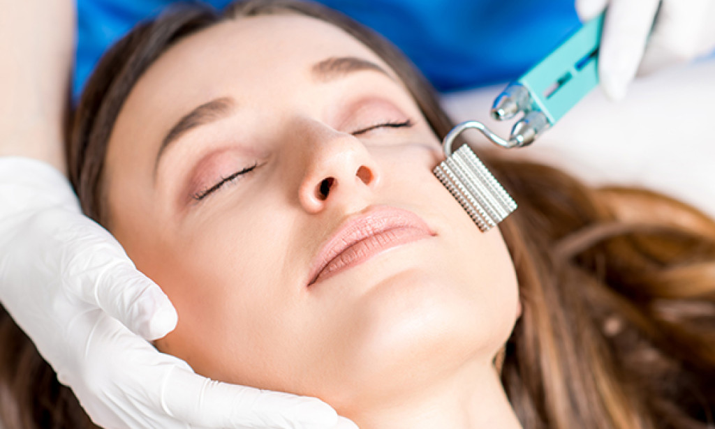 Where Can You Get Safe Skin Booster Injections?