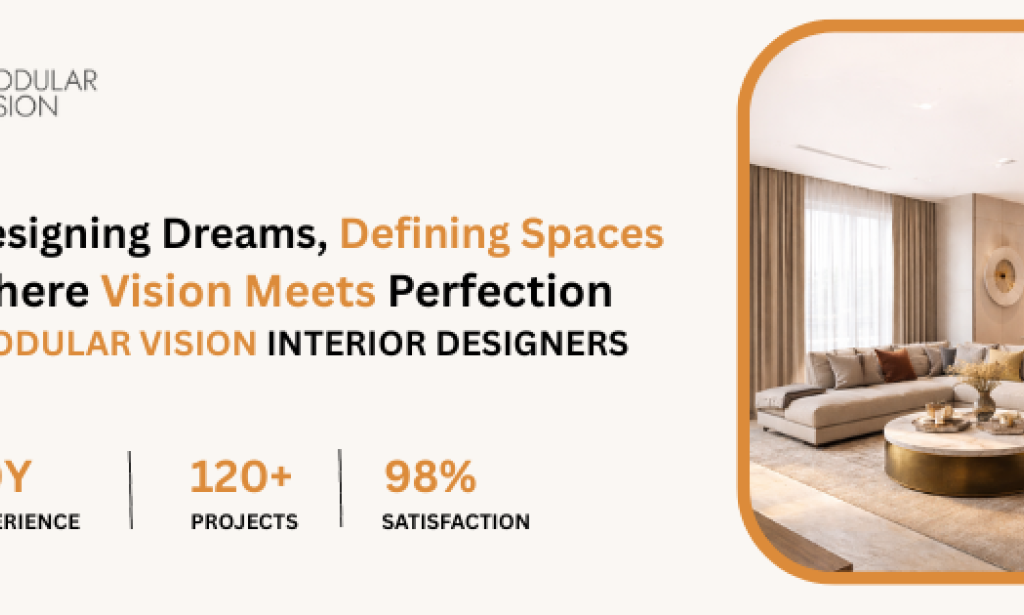 How We Built High-Quality Backlinks for an Interior Designer Website (Real Submission Examples)
