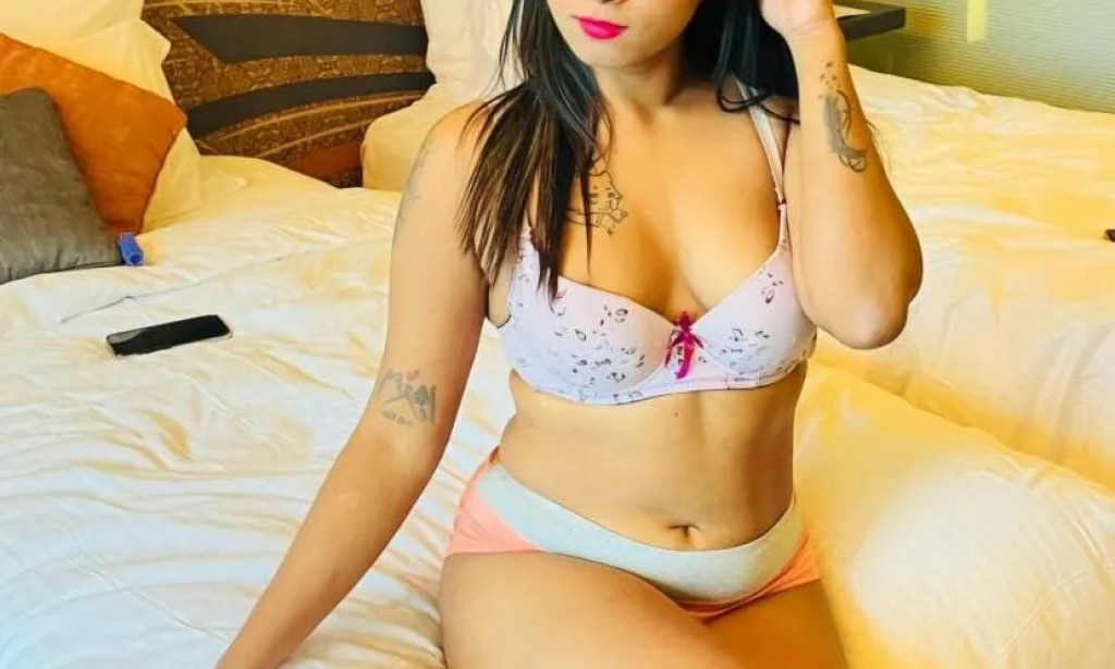 Top 10 Call Girl Gurgaon | Premium Gurgaon Call Girls with Gurgaon Tottaa