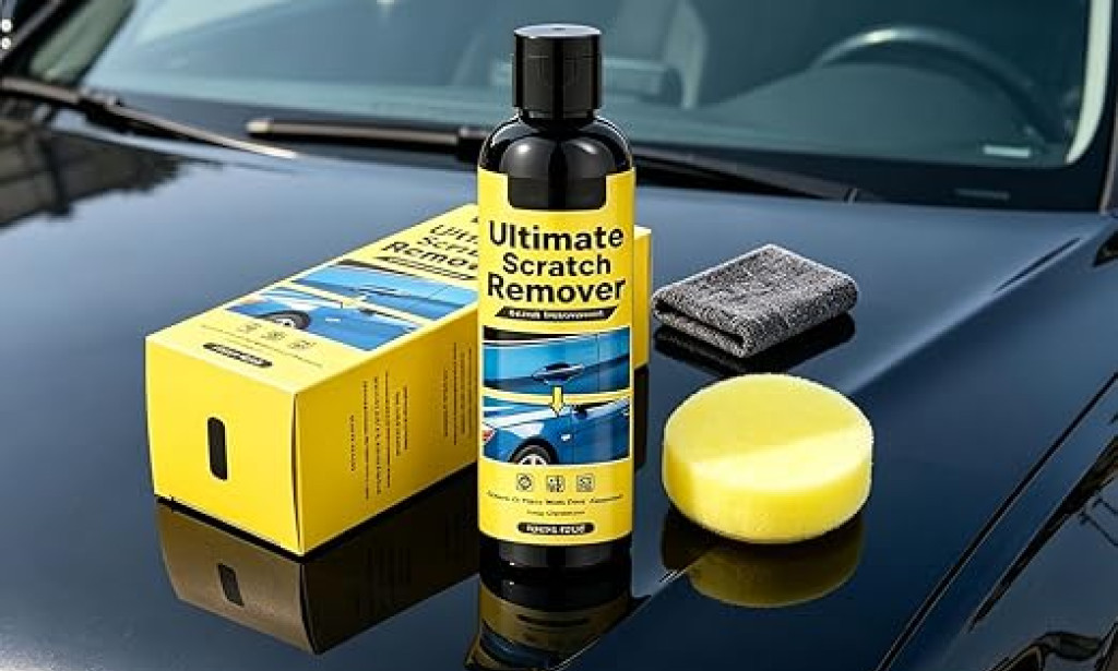 https://sites.google.com/view/nanopolix-nano-car-cloth-care/home