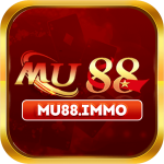 MU88