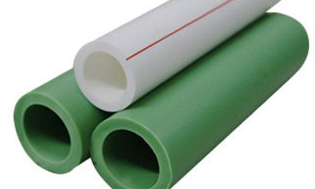 PPR Pipe Distributors: How the Right Supplier Can Protect Your Plumbing System from Costly Repairs