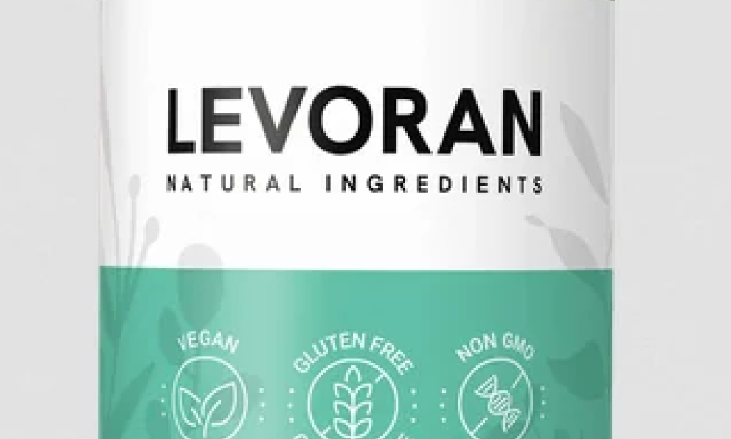 where to Buy Levoran Diet Gummies in Germany – Levoran Diet Gummies Price
