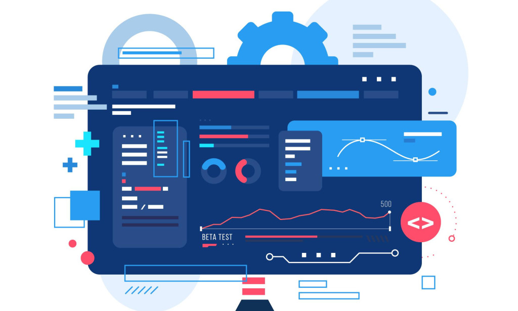 How AI Is Transforming Mobile Application Development for Australian Businesses