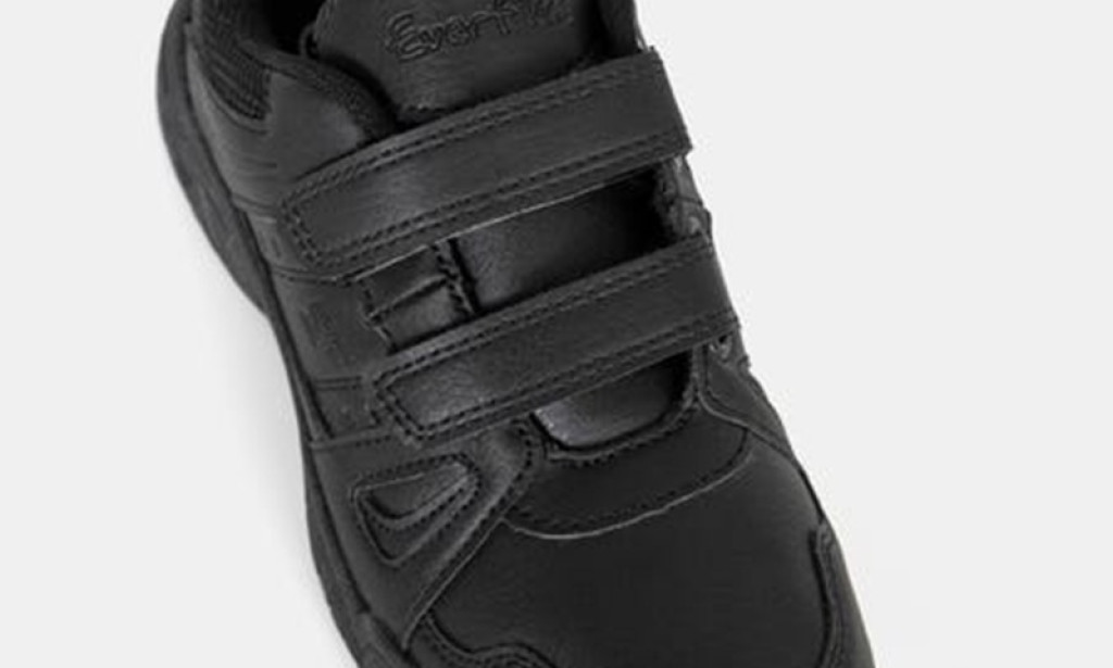 Top Unisex Shoes for Everyday Comfort, Style, and Performance
