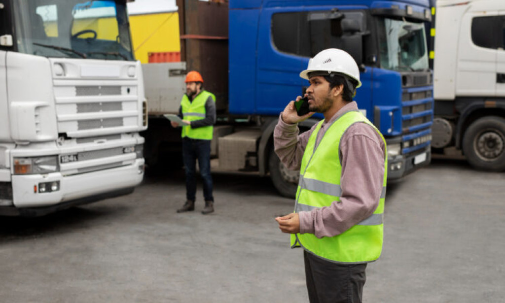How Driving Career Success Through Hotshot Training Las Vegas and Professional CDL Classes Las Vegas