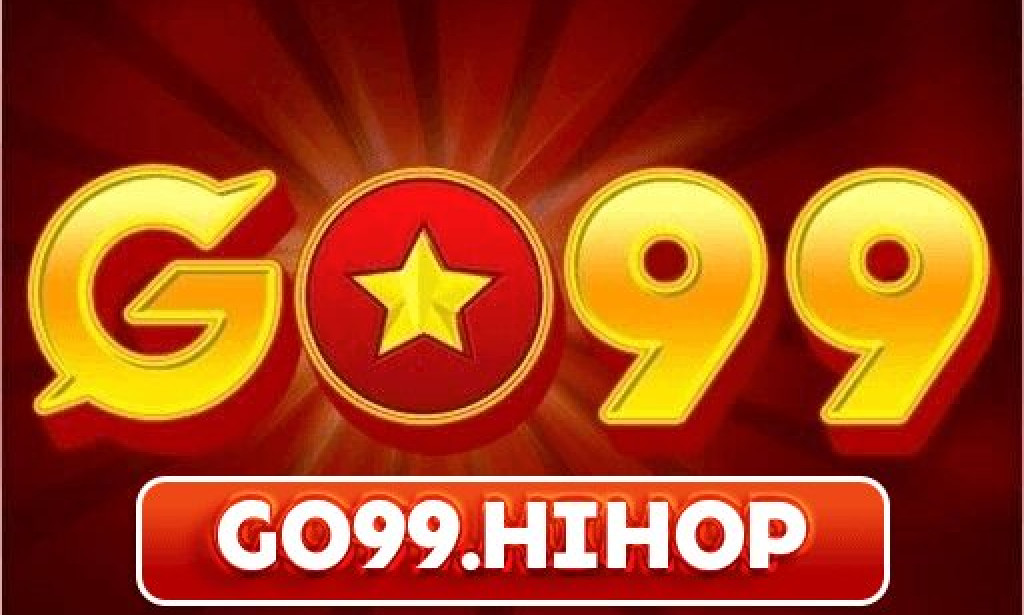 Go99hiphop