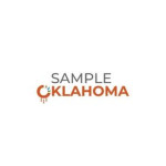 Sample Oklahoma