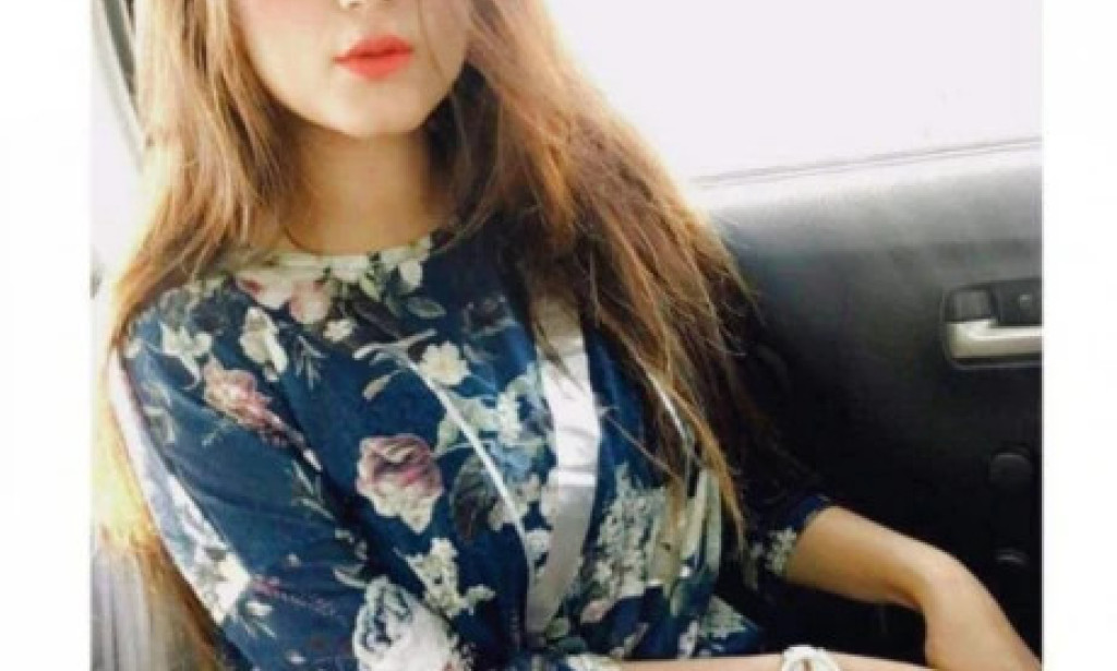 Top 10 Best Call Girls in Islamabad