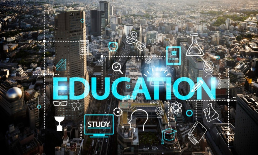 How To Get Good Education Lead Generation For A New Institute