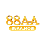 88AA