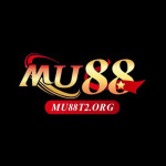 MU88