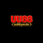 UU88